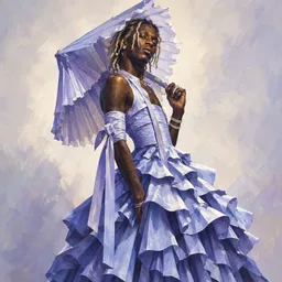 Jeffery