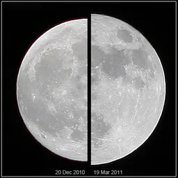 Superluna