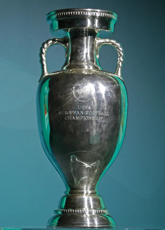 UEFA European Championship