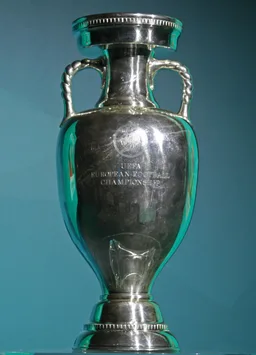 UEFA European Championship