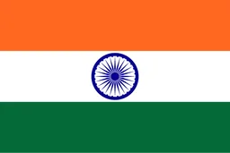 India en los Juegos Paralímpicos de París 2024