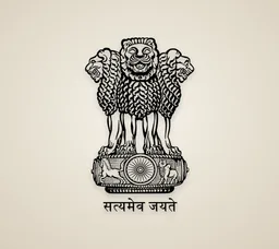 2019 Indian general election results