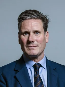 2023 United Kingdom local elections