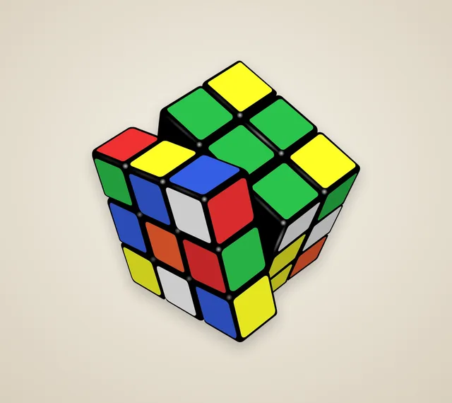 Group (mathematics)