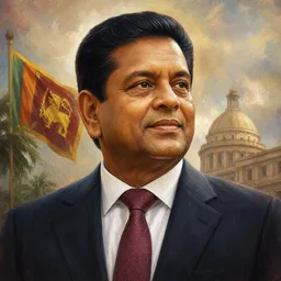 Wijepala Hettiarachchi
