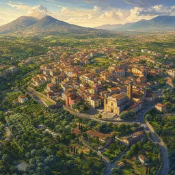 Scisciano