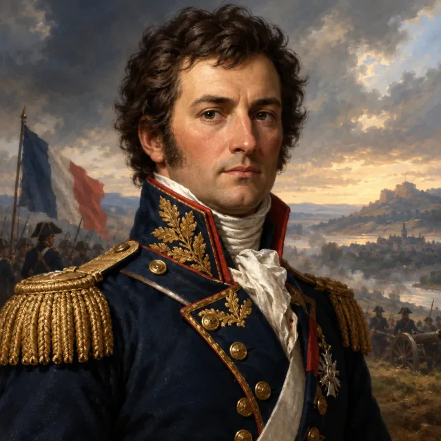 François Muller