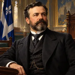 David Ovide L'Espérance