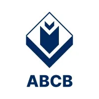 Australian Building Codes Board
