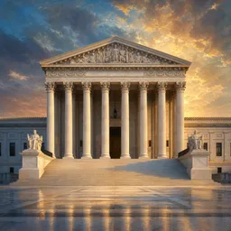 Texas Department of Housing v. Inclusive Communities