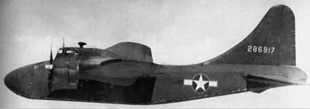 Curtiss-Wright C-76 Caravan