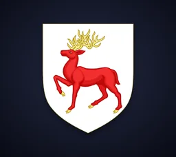 MacCarthy Mor