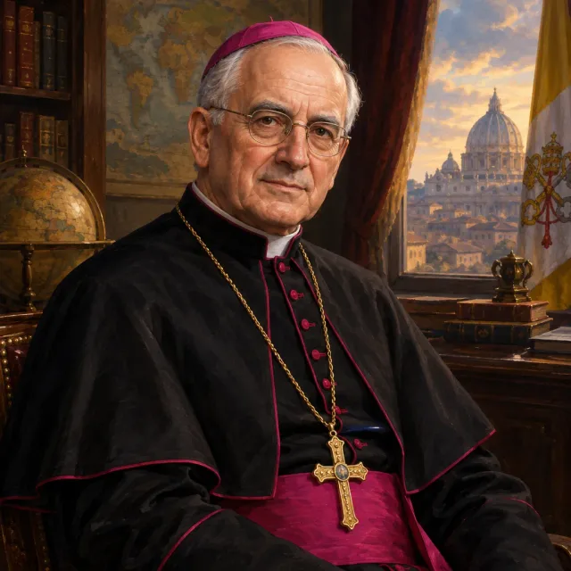 Francesco Lardone