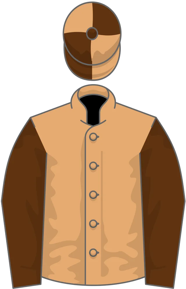 Roberto