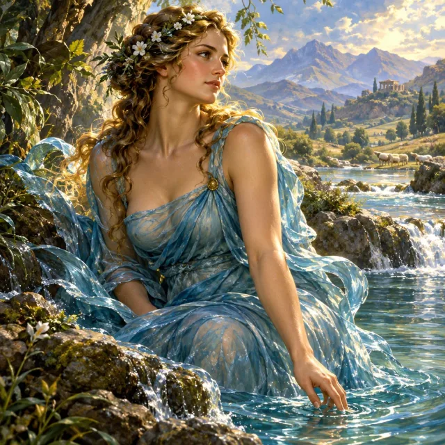 Phoenissa