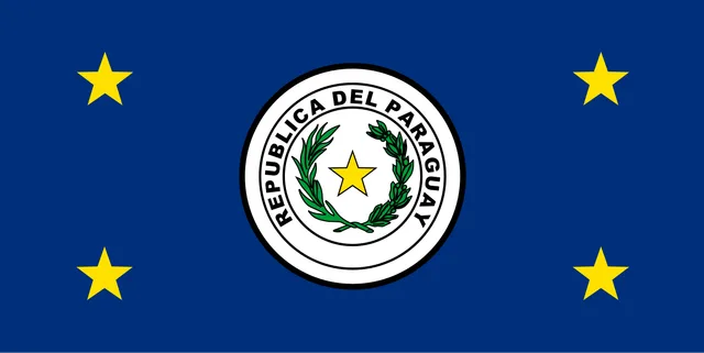 President of Paraguay