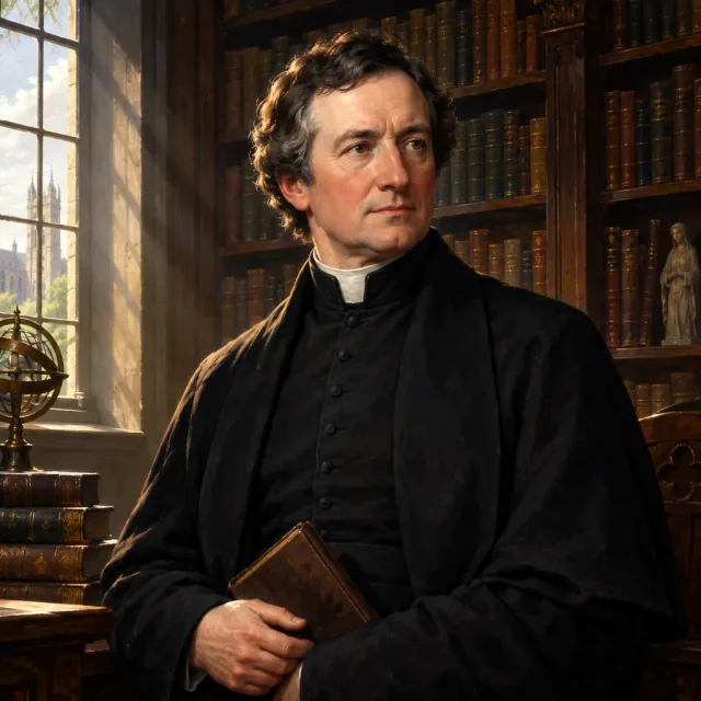 Andrew Dunne