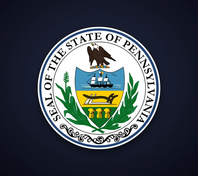 2010 Pennsylvania House election