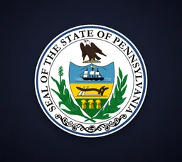 2010 Pennsylvania House election