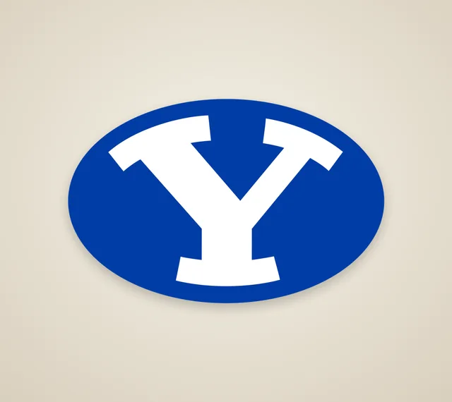 BYU Cougars women's rugby