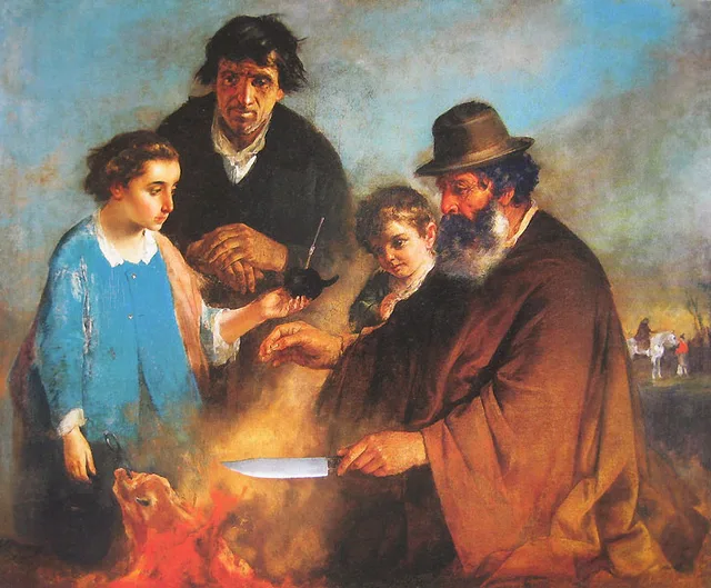 Ignazio Manzoni