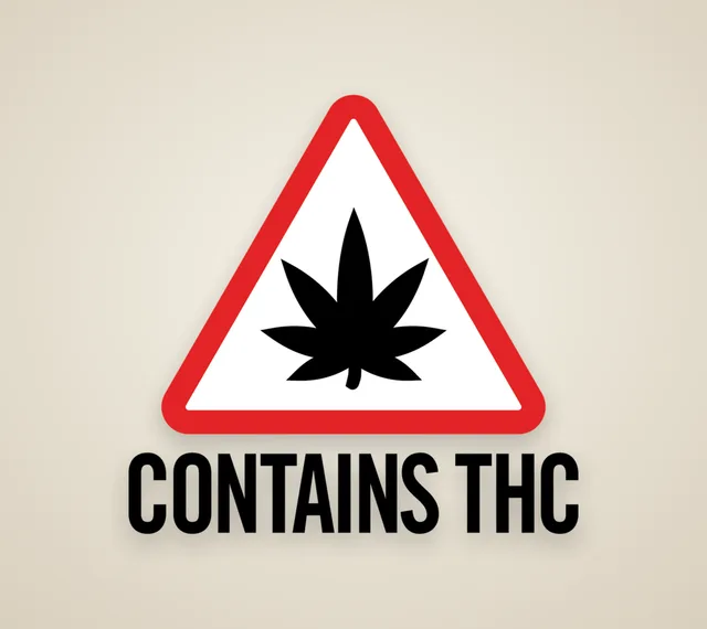Cannabis in Massachusetts