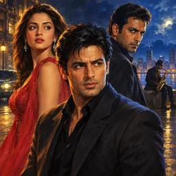 Ittefaq