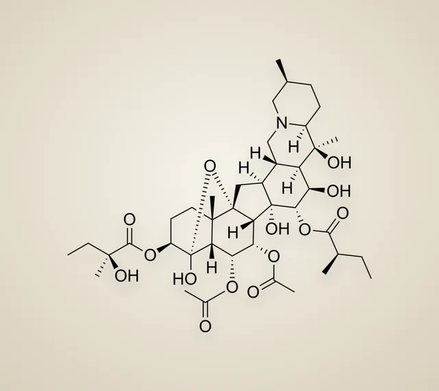 Cryptenamine