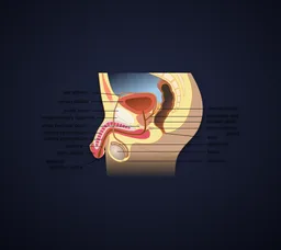 Scrotoplasty