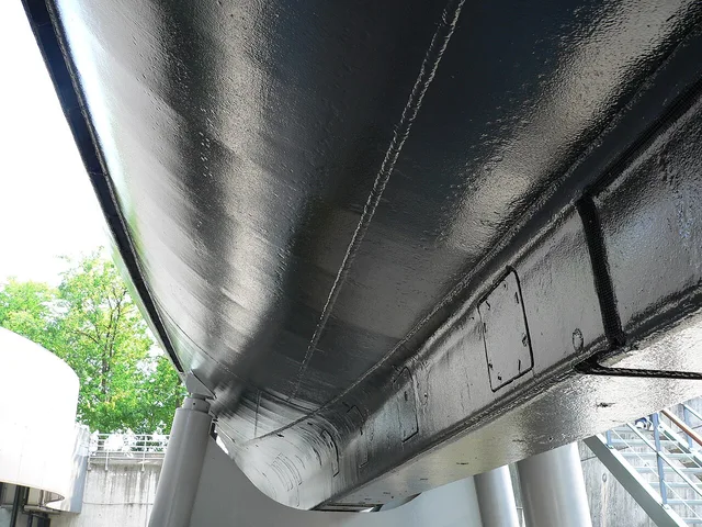 Kingston valve
