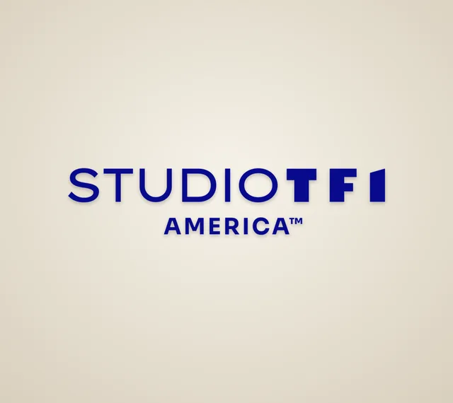 Studio TF1 America