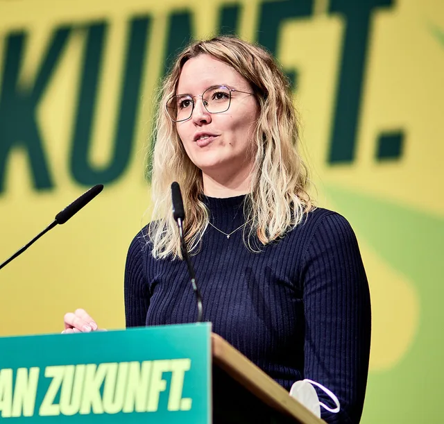 Laura Postma