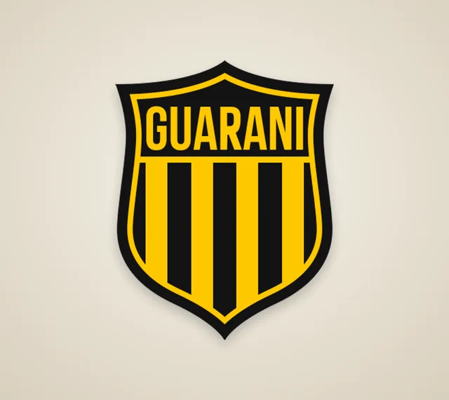 Club Guaraní