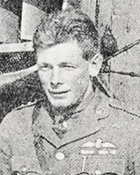 Leonard Isitt