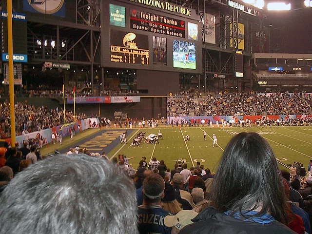 2002 Insight Bowl