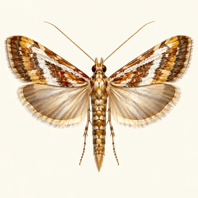 Eoophyla accra