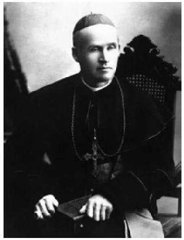 Antanas Karosas