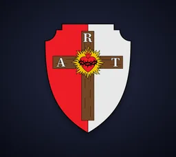Legionaries of Christ