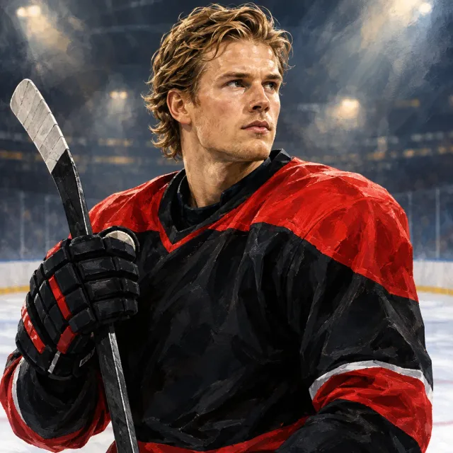 Juuso Walli