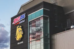 2022–23 NCAA Division I women's ice hockey season