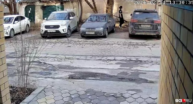 2026 Anapa college shooting