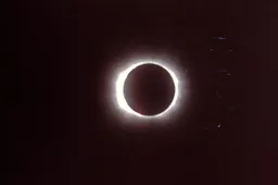 Eclipse solar del 26 de febrero de 1979