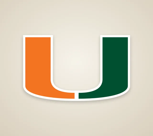 2022 Miami Hurricanes football team