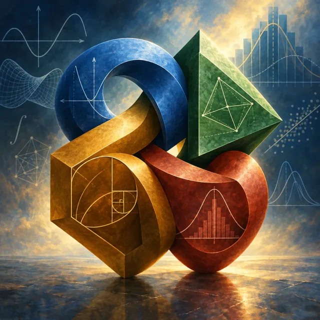 Joint Policy Board for Mathematics