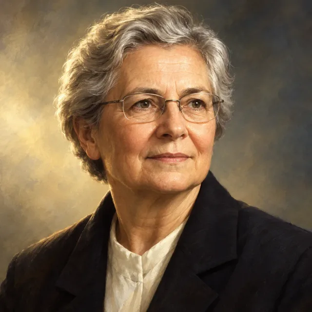 Christine Mayr-Lumetzberger