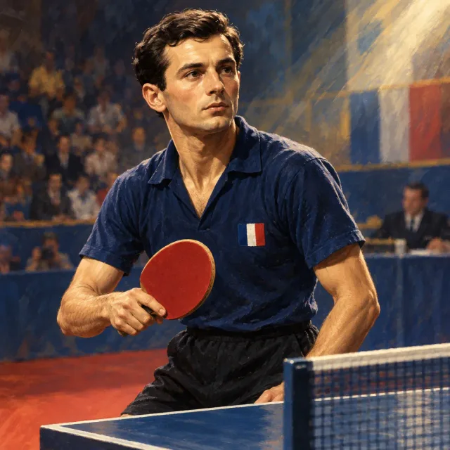 Jean-Claude Sala