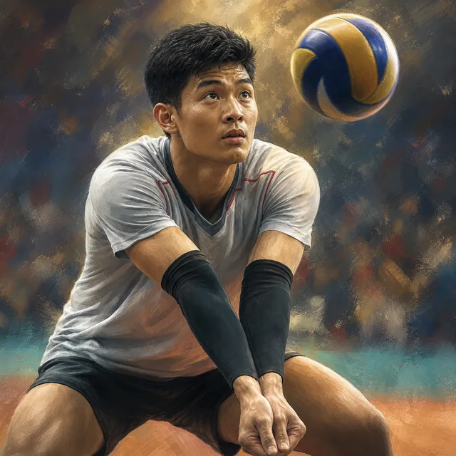 Aung Thu