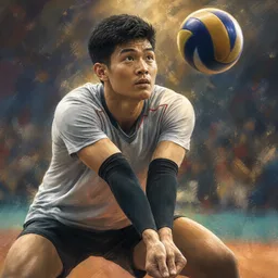 Aung Thu