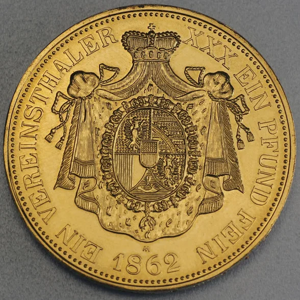 Liechtenstein franc