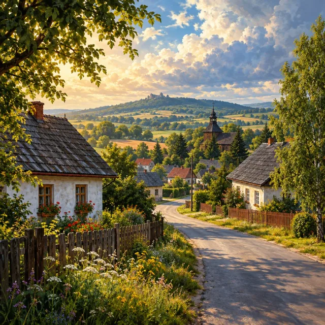 Sobiekurów